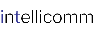intellicomm.net